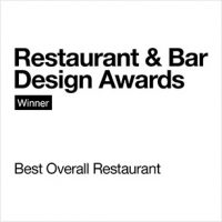 Best-Overall-Restaurant-–-Winner-The-Loft-at-Dubai-Opera