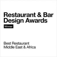 Best-Restaurant-Middle-East-Africa-–-Winner-The-Loft-at-Dubai-Opera