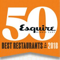 La-Serre-Award-2018-Esquire-Middle-East