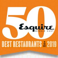 La-Serre-Award-2019-Esquire-Middle-East