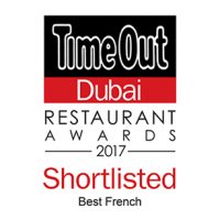 La-Serre-Best-Restaurant-Award-2017-TimeOut-Dubai