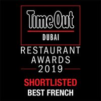 La-Serre-Best-Restaurant-Award-2019-TimeOut-Dubai