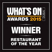 La-Serre-French-Restaurant-Nominee-2015-WhatsOn-Dubai