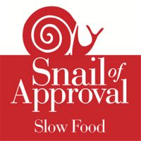 La-Serre-Snail-of-Approval-Slow-Food-Award